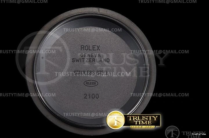 0415 Sophisticated ROLDYT0271D – Daytona 917